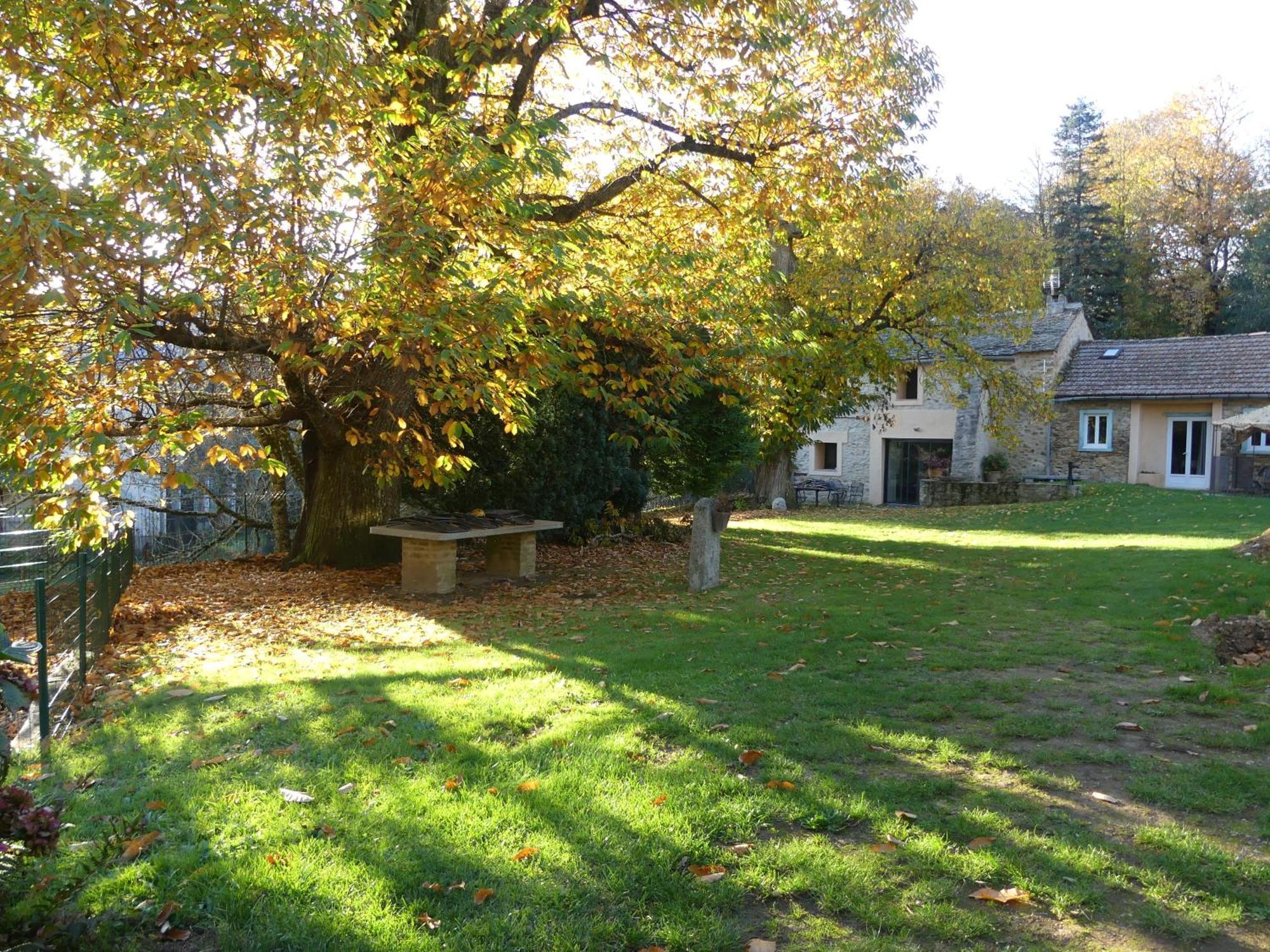 Domaine De Malouzies Hotel Fonties-Cabardès Kültér fotó